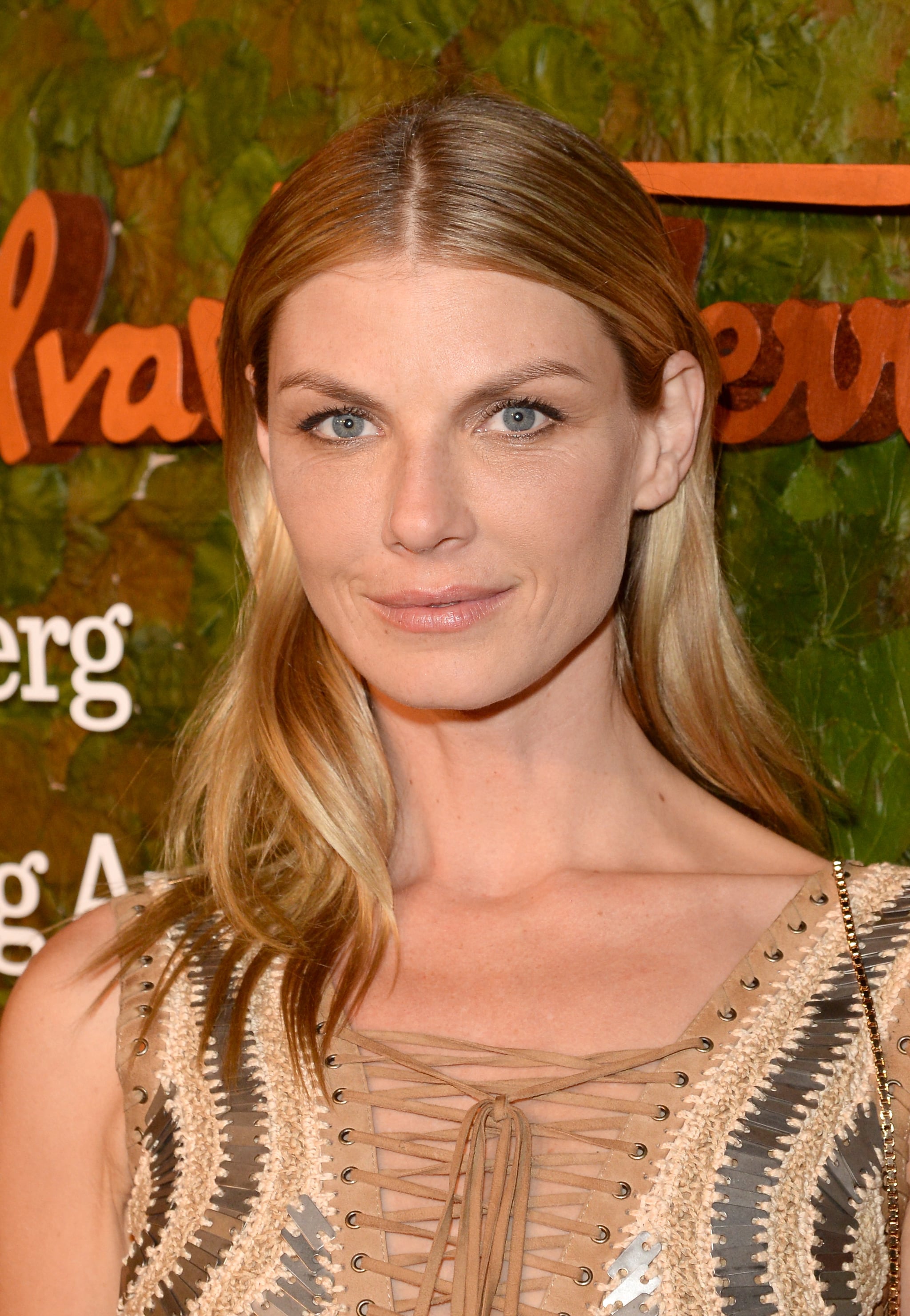 Angela Lindvall